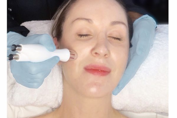 bela-md-Hydrafacial-Clinic.jpeg