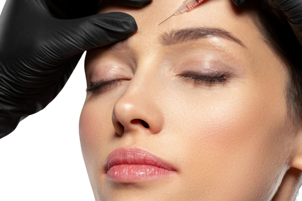 botox-clinic-woman.png